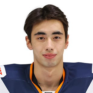 Амирбеков Джелал-Ад-Дин